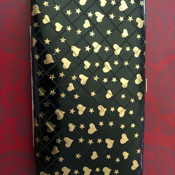 Nice small clutch - Picture 2 of 4